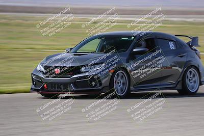 media/Mar-29-2025-Speed Ventures (Sat) [[9900210f0d]]/Purple/Grid and Front Straight/